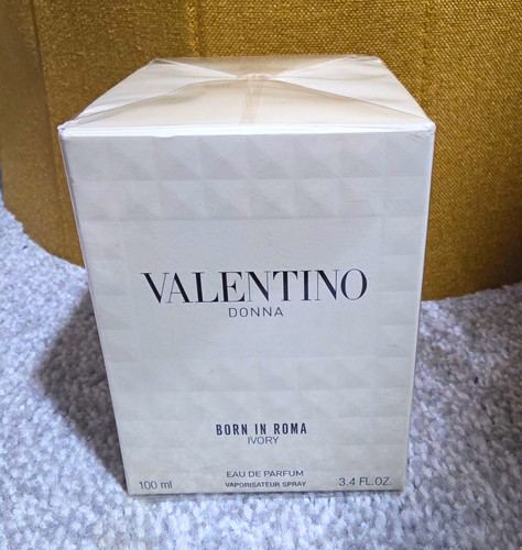 Valentino donna born roma - donna, in