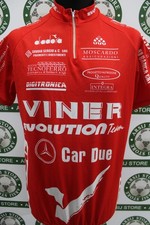 DIADORA VINER cycling bike