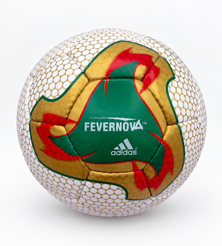 Adidas fevernova football fifa - fevernova,