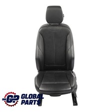 BMW F20 Sport Seat Front Left