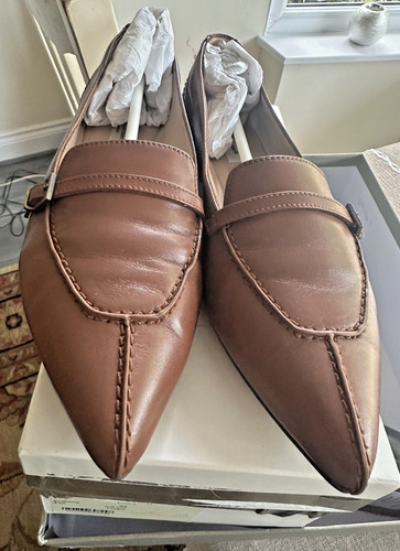 Bennett polliana tan soft - tan,