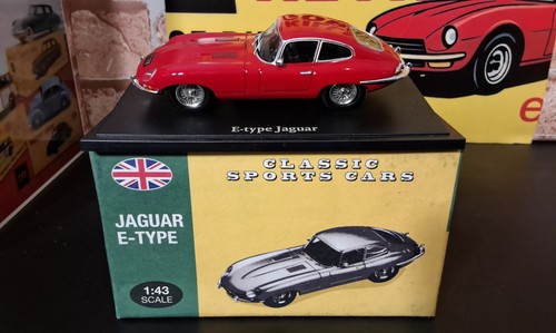 Atlas editions classic sports - classic,