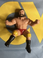 Vintage BOOTLEG Thumb