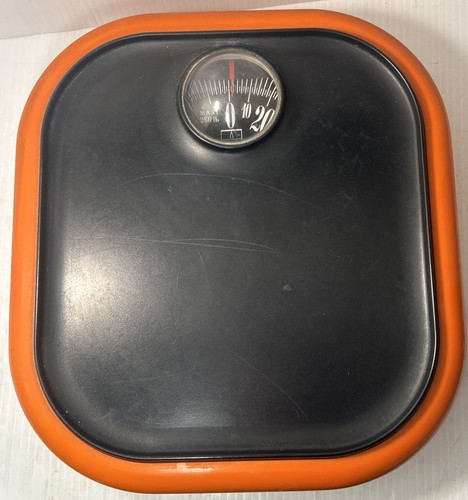 Vintage terraillon mechanical - terraillon,