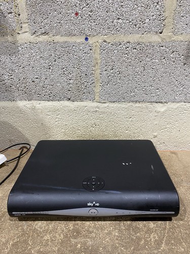 Samsung sky hdsky digital - samsung,
