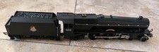 Hornby  R2426 Princess Royal