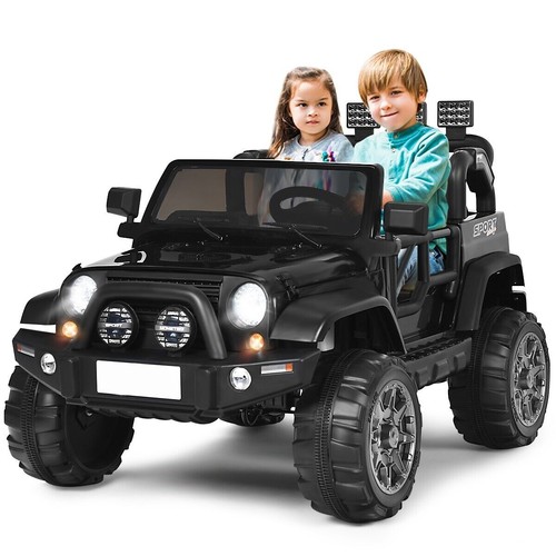 12v kids electric ride - 12v,