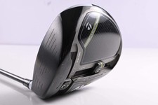 Left Hand Taylormade M1 2017