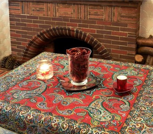 Lpuk authentic persian - authentic,