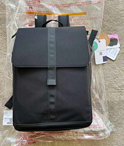 Bugaboo baby changing - bugaboo,