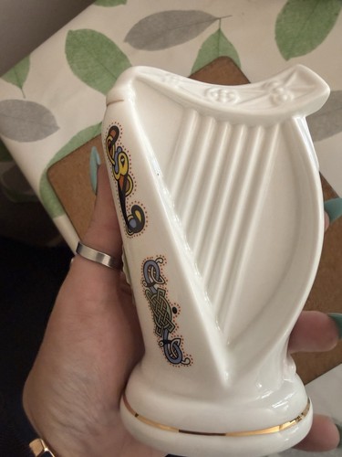 Vintage royal tara fine bone - vintage,
