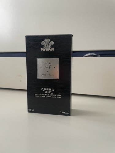 Creed aventus eau parfum - creed,