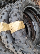 140 80 18 MAXXIS  Motocross