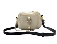 See by Chloé Tony Camera Bag