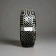 205/60 R16 Michelin Alpin 7 6.5mm (9890) Fitting Doncaster