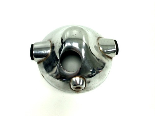 001 0799 headlamp housing - 001-0799,