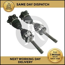 FITS TOYOTA HILUX 2.4-2.5