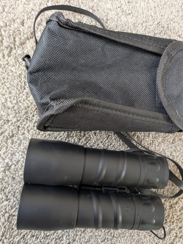 Auroil binoculars 12x32 - , binoculars/