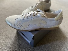 RUDOLF DASSLER