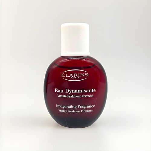 Clarins eau dynamisante 15ml - clarins,
