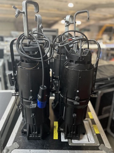 Stage lighting source - lighting,