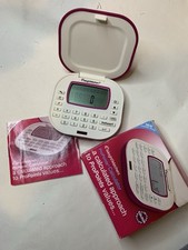 Weight Watchers Pro Points