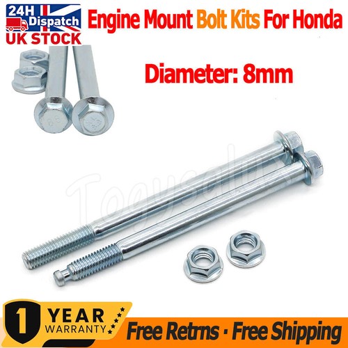 For honda engine - for,
