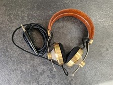 Pioneer SE-L40  Vintage Stereo