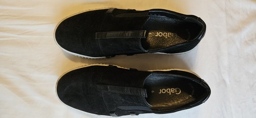 Women gabor waltz - women’s,