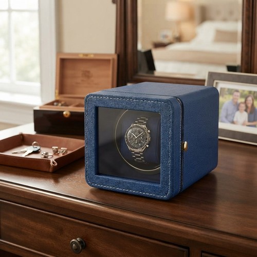 Elegant dust proof single - dust-proof,