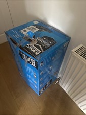 Mac Allister Lawnmower