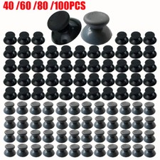 40/60/80/100pcs Replacement
