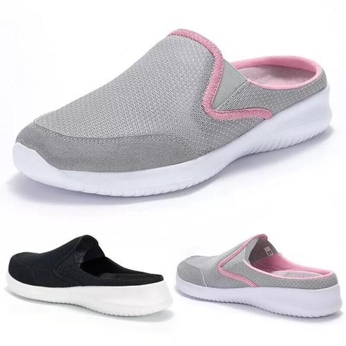 Ladies womens slip backs - womens,
