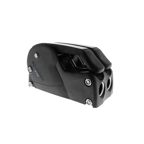 Spinlock xts clutch - clutch,, lines