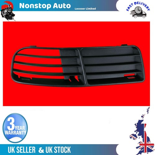 For volkswagen polo front - for,