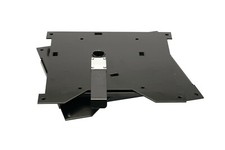 Sportscraft 2007-2017 Mercedes