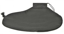 Replacement blower vac - blower,