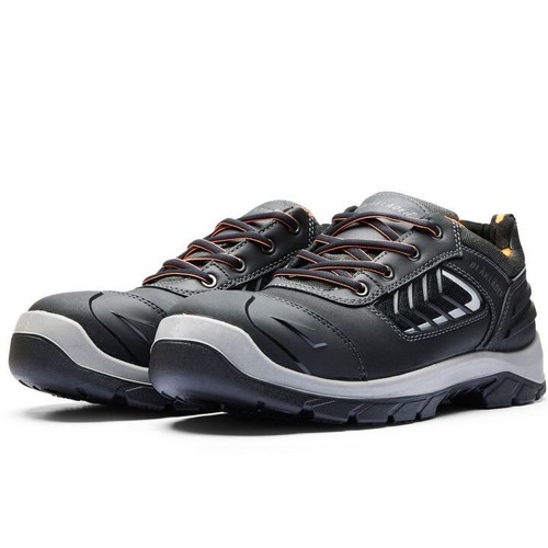 Blaklader elite safety shoes - shoes,