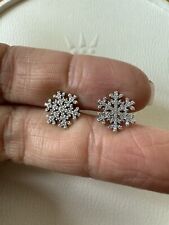 Genuine Sterling Silver