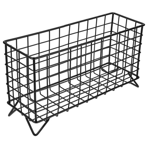 Rabbit hay rack large - rabbit,