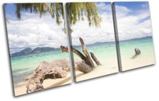 Driftwood Modern Thailand