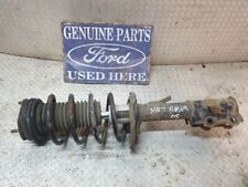 FORD FIESTA MK7 2009 - 2017 OS