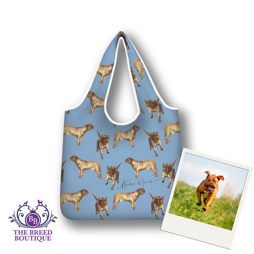 Final clearance dogue de - dogue,
