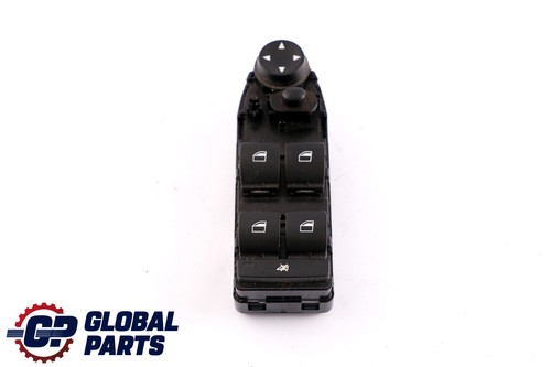 Bmw series e90 - 3,