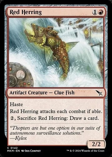 Mtg common regular nm - mtg,
