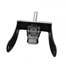 Trolleys Fork Foot Accessories