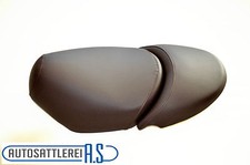 Malaguti Yesterday Seat Cover