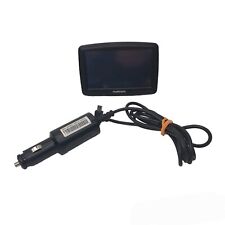 tomtom XL classic 4ET03 4.3"