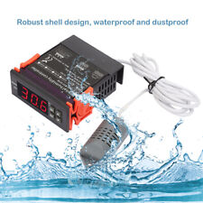 Air Humidity Control Digital