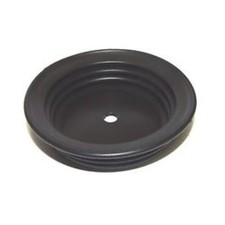 SIMMS fuel injection pump